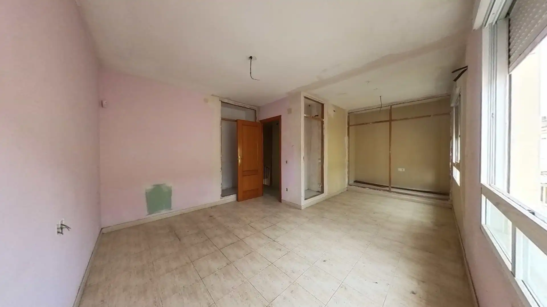 Casa o xalet en venda en Gandia