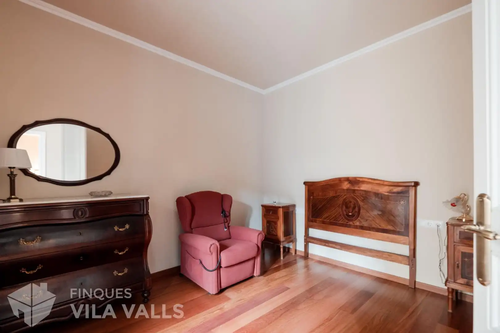 Casa amb terrassa en venda a Castellterçol, imagen 42
