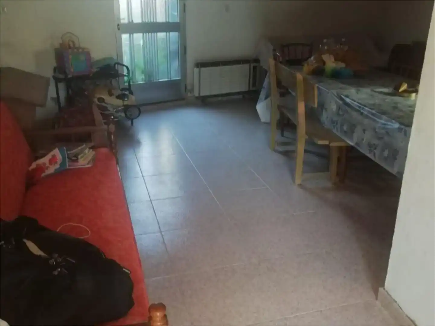 Finca rústica en venda en Castro Caldelas amb Balcó