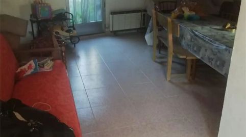 Foto 3 de Finca rústica en venda a Pasaxe Ourense, 7, Castro Caldelas, Ourense