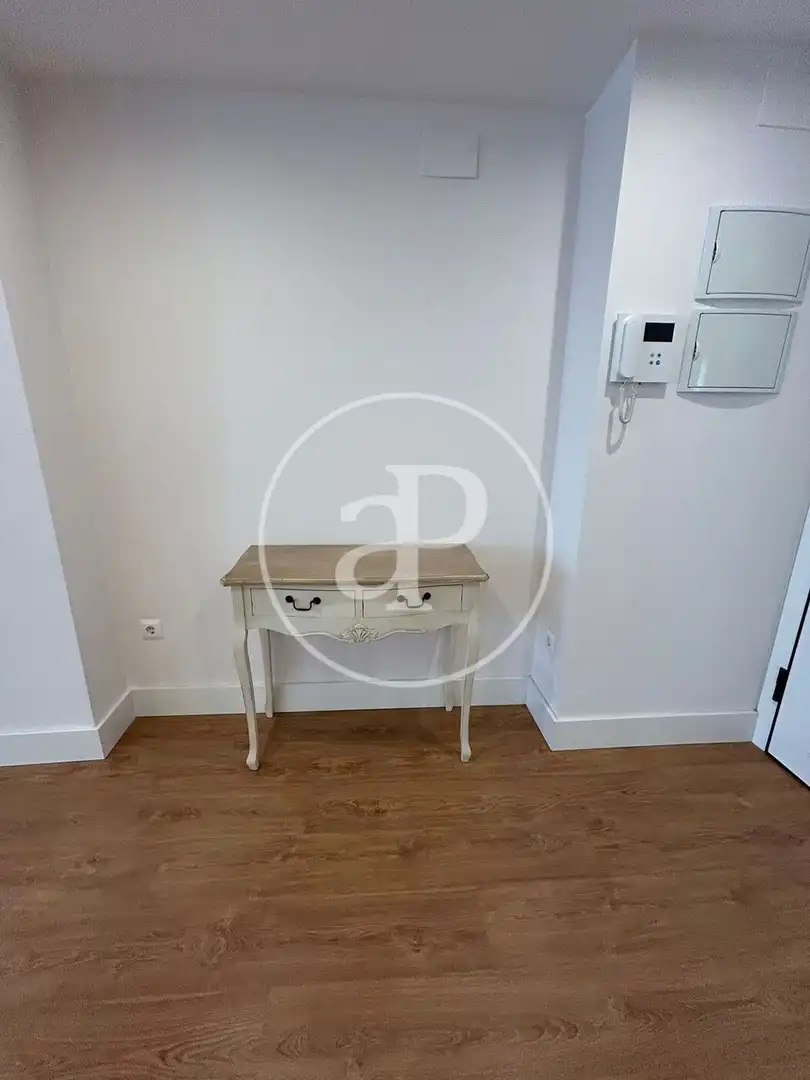 Appartamento con ascensore in affitto a Av. del Poeta Federico Garcia Lorca, imagen 15