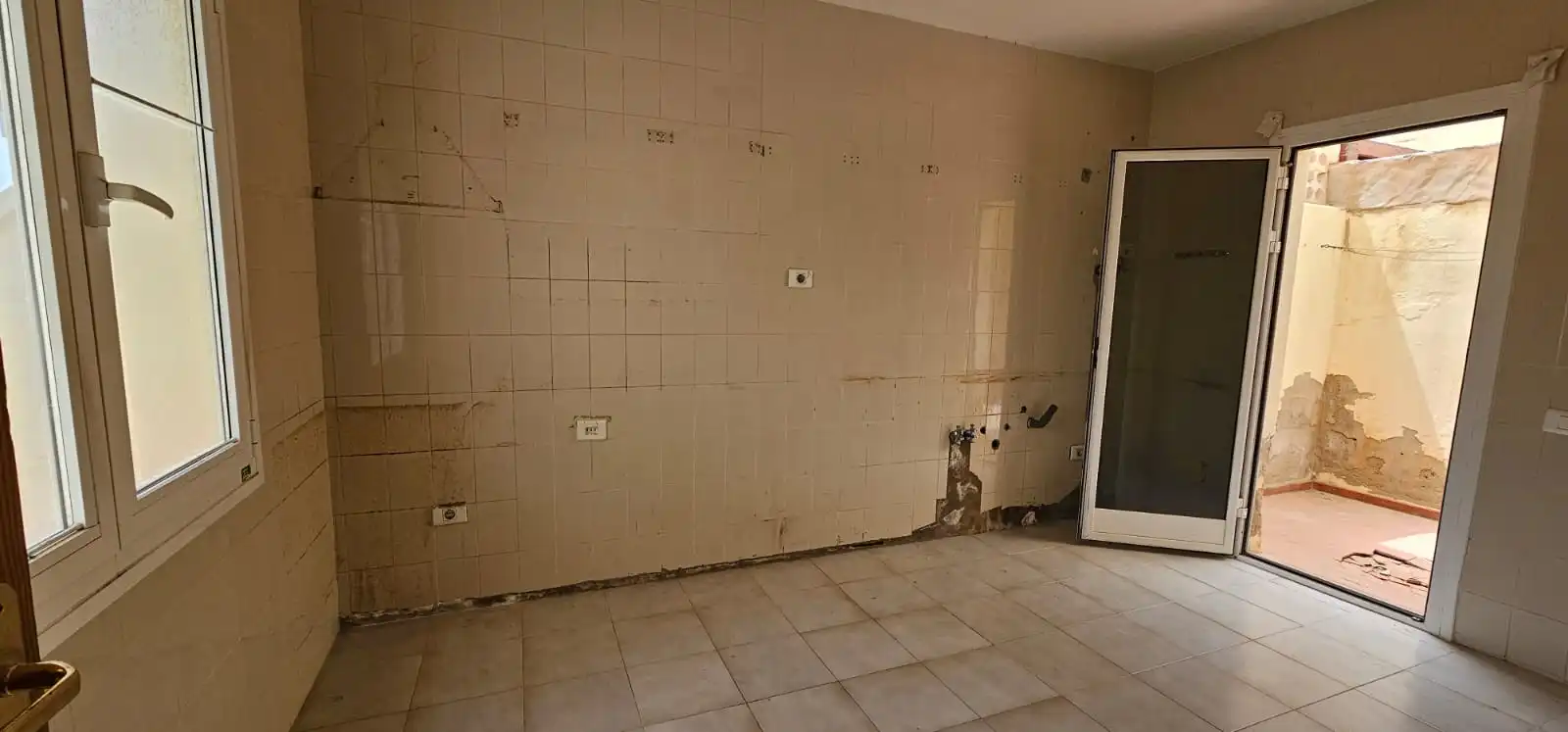 Flat for sale in Playa Blanca - Los Pozos