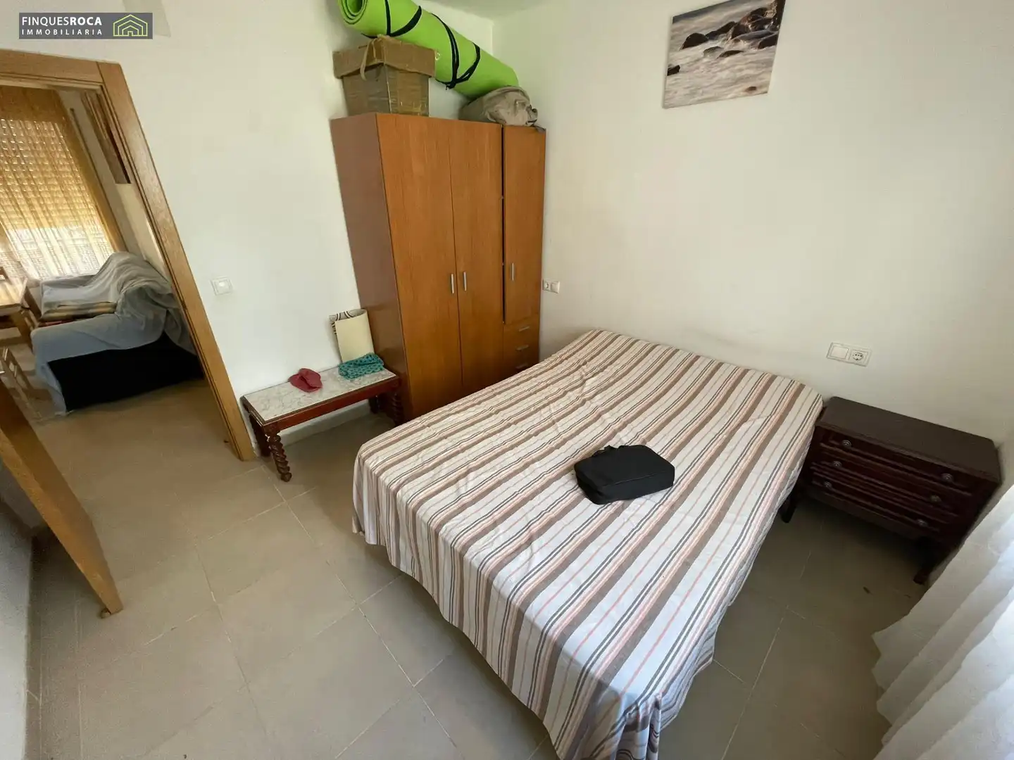 Piso en venta en Calle DR FERRAN, imagen 4