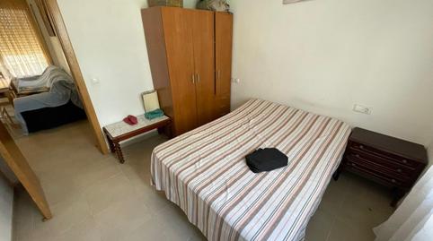 Foto 4 de Pis en venda a Calle Dr Ferran, Nord, La Ràpita