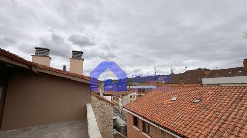 Photo 4 of Flat for sale in Grado - Cimadevilla, Grado, Asturias