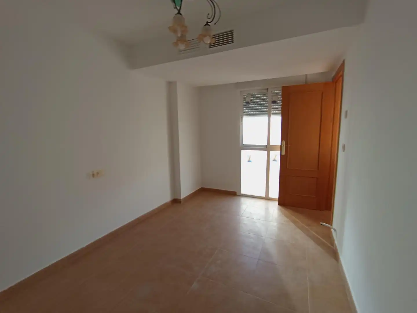 Penthouse mit Aufzug zum Verkauf in Avenida Avenida del Rey Juan Carlos I, imagen 16