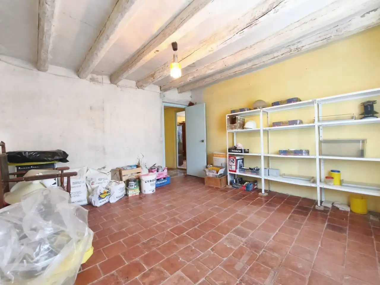 Casa en venda a Calle Fuente, imagen 16
