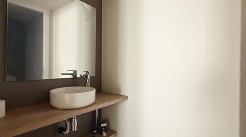 Foto 3 von Wohnung zur Miete in Barri del Centre, Terrassa