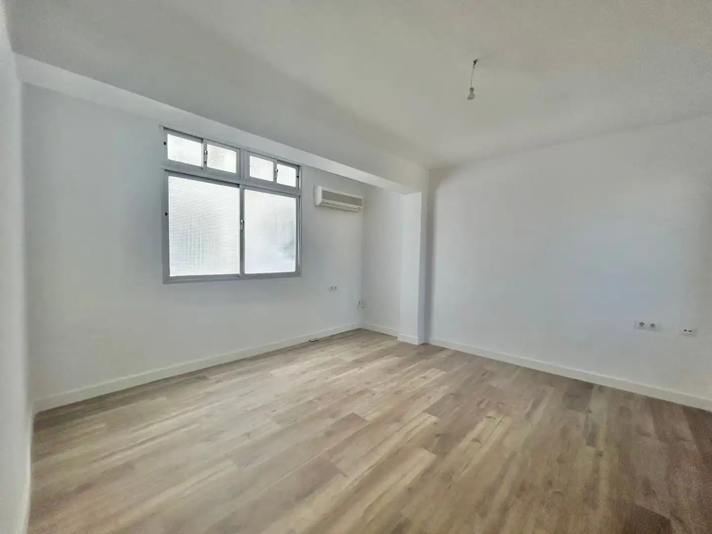 Apartments for sale in Málaga  with Air Conditioner and Internet