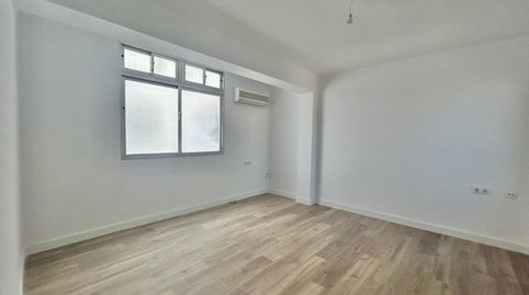 Photo 2 of Apartments for sale in Paseo Marítimo Oeste - Pacífico, Málaga Capital