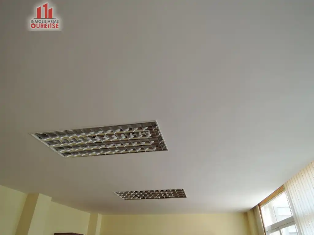 Büro zur Miete in Centro, imagen 5