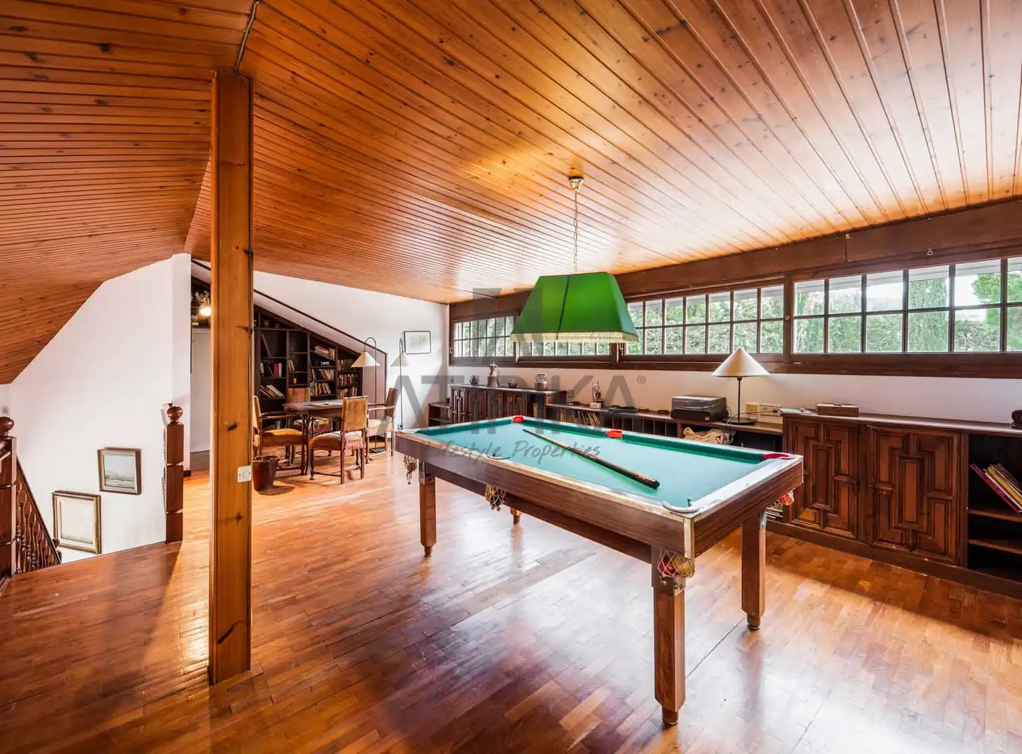 Casa con piscina en venta en Sant Vicenç centre, imagen 43