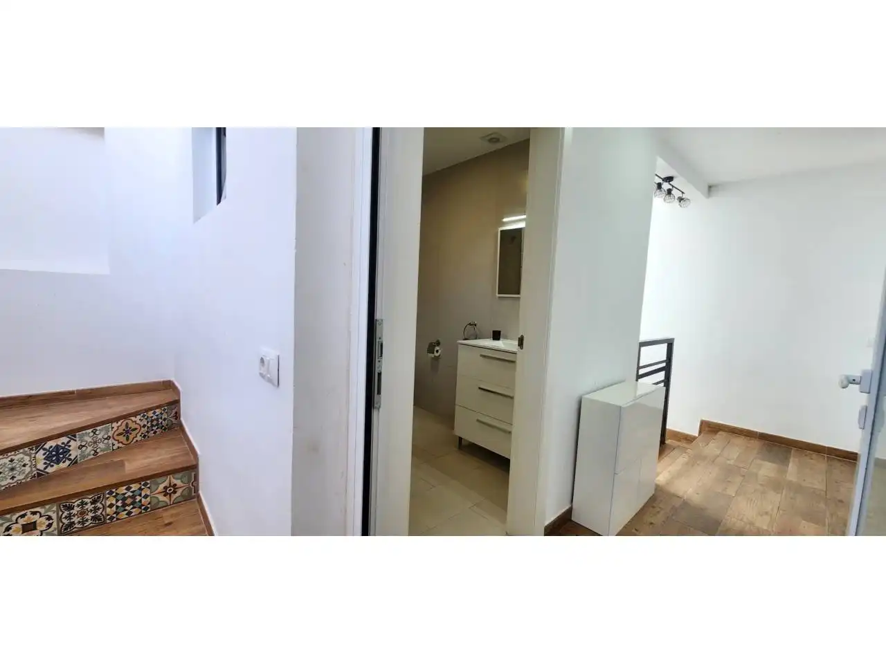 Casa o xalet en venda en Rubí amb Aire condicionat, Calefacció i Terrassa