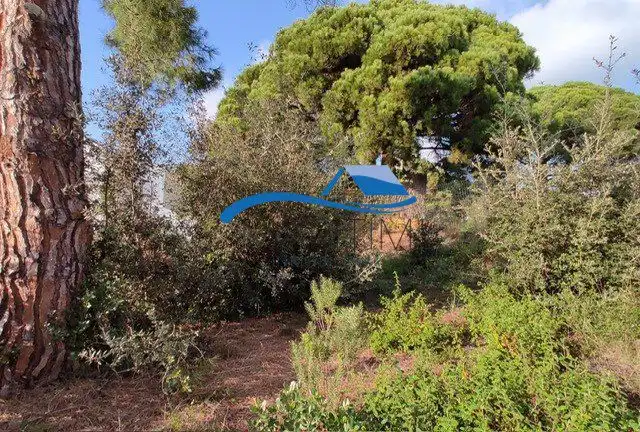 Residencial en venta en Lloret de Mar