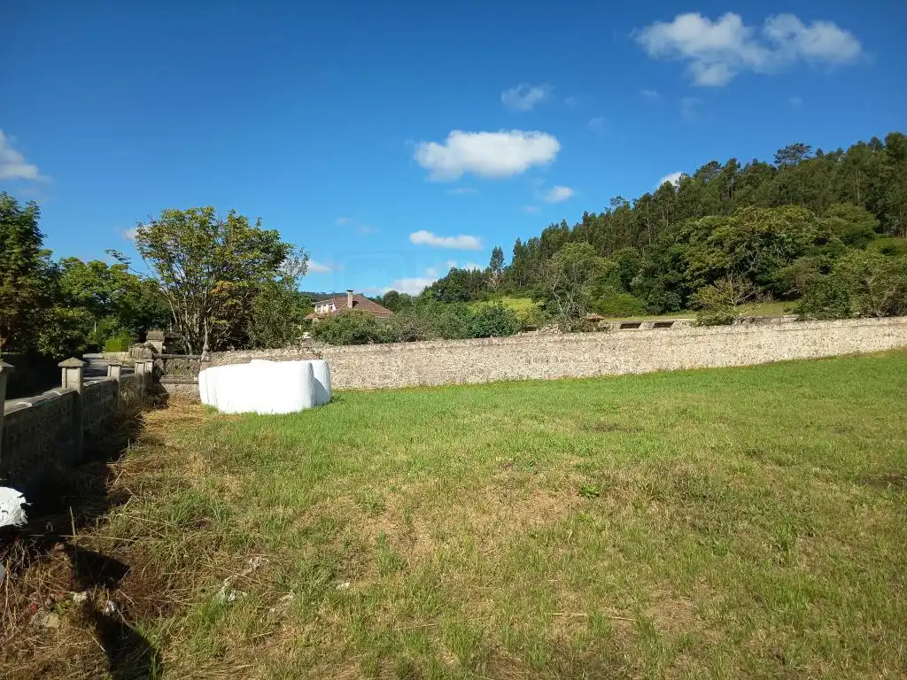 Lands and plots for sale in Lugar el Cuadro, imagen 20