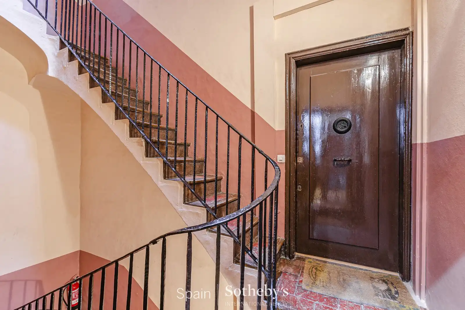 Apartment mit Aufzug zum Verkauf in Ciutat Vella, imagen 16