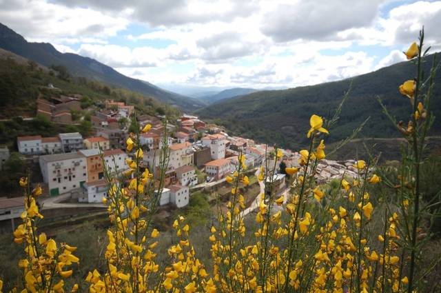 Piso en Venta en Ladrillar