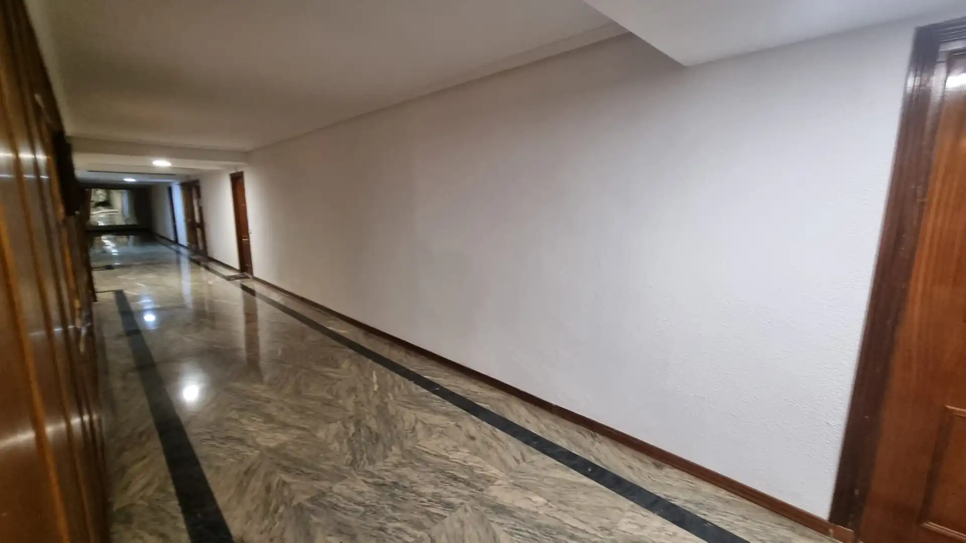 Wohnung zum Verkauf in Collado Villalba mit Klimaanlage, Heizung und Terrasse