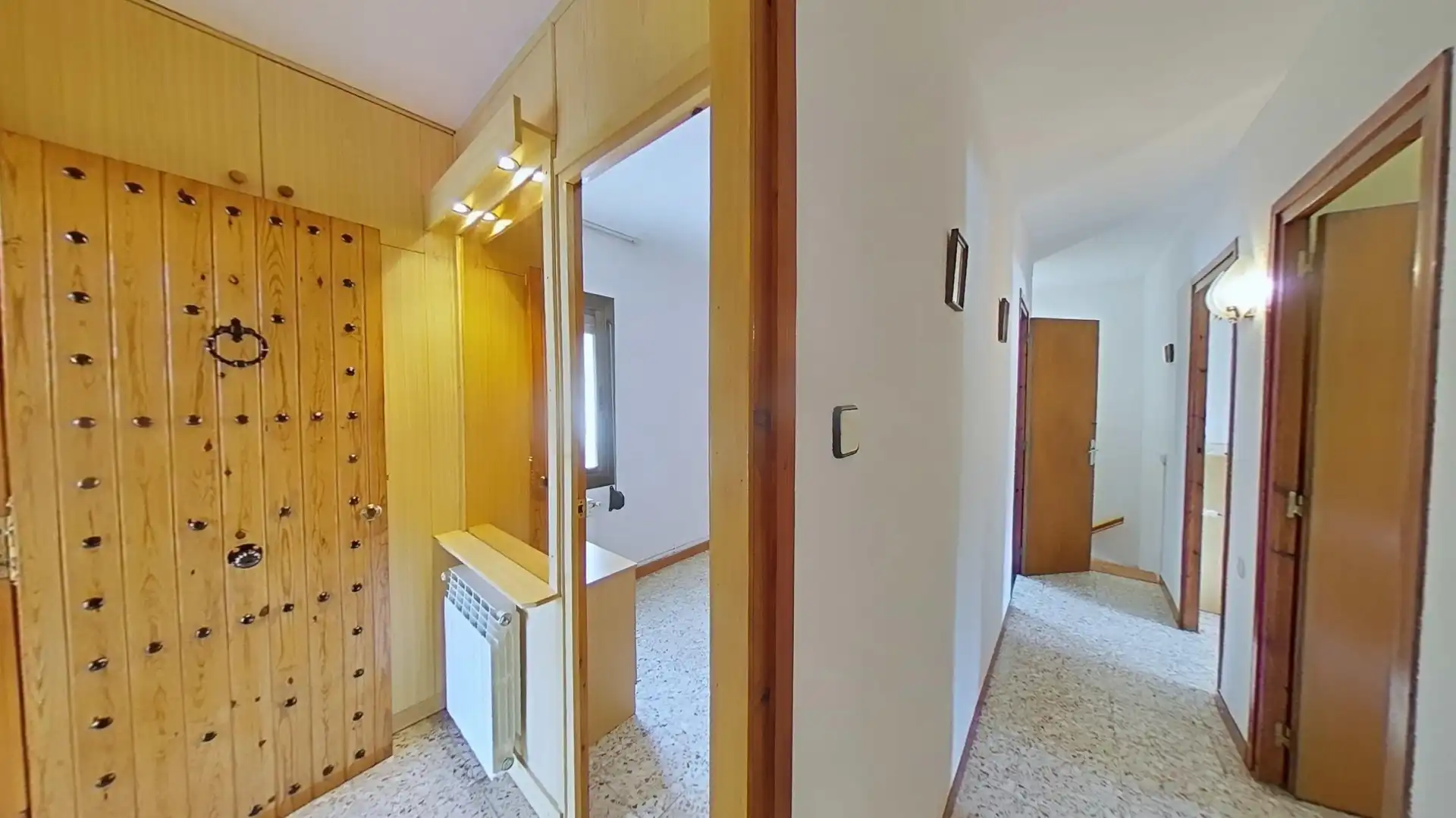 Villa avec piscine à vendre à Gelida, imagen 19