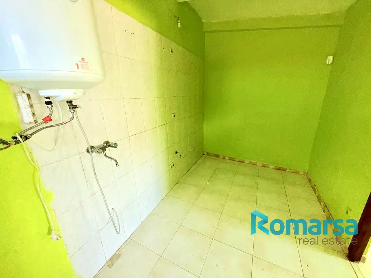 Casa o chalet en venta en Adanero con Trastero