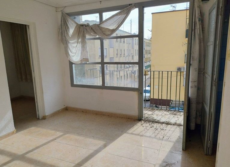 Pis en venda a Estadio Castalia, Norte