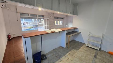 Photo 4 of Premises for rent in Los Boliches, Fuengirola