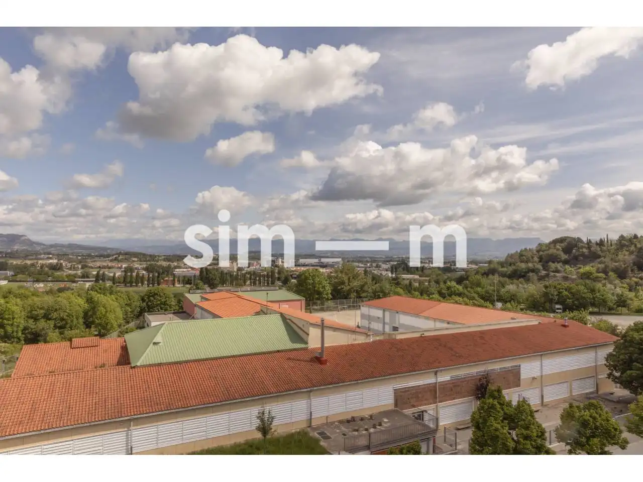 Piso en venta en El Sucre - El Nadal