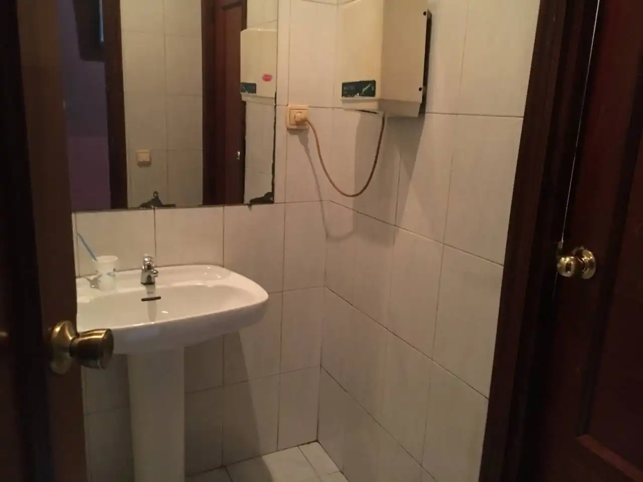 Local comercial en venda a Villanueva de la Serena, imagen 5