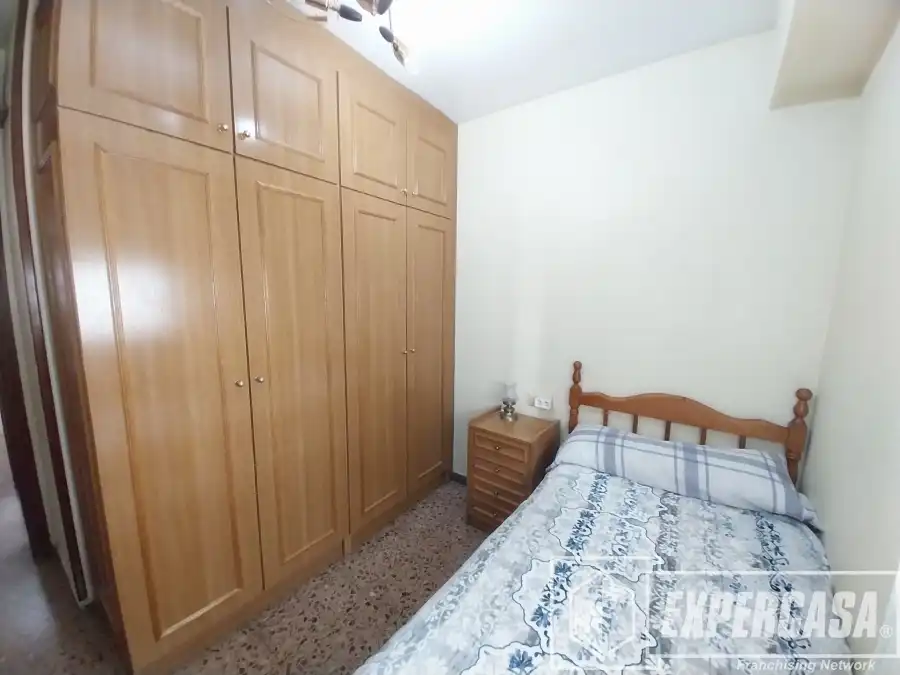Habitación de Piso en venta en Torrent con Aire acondicionado