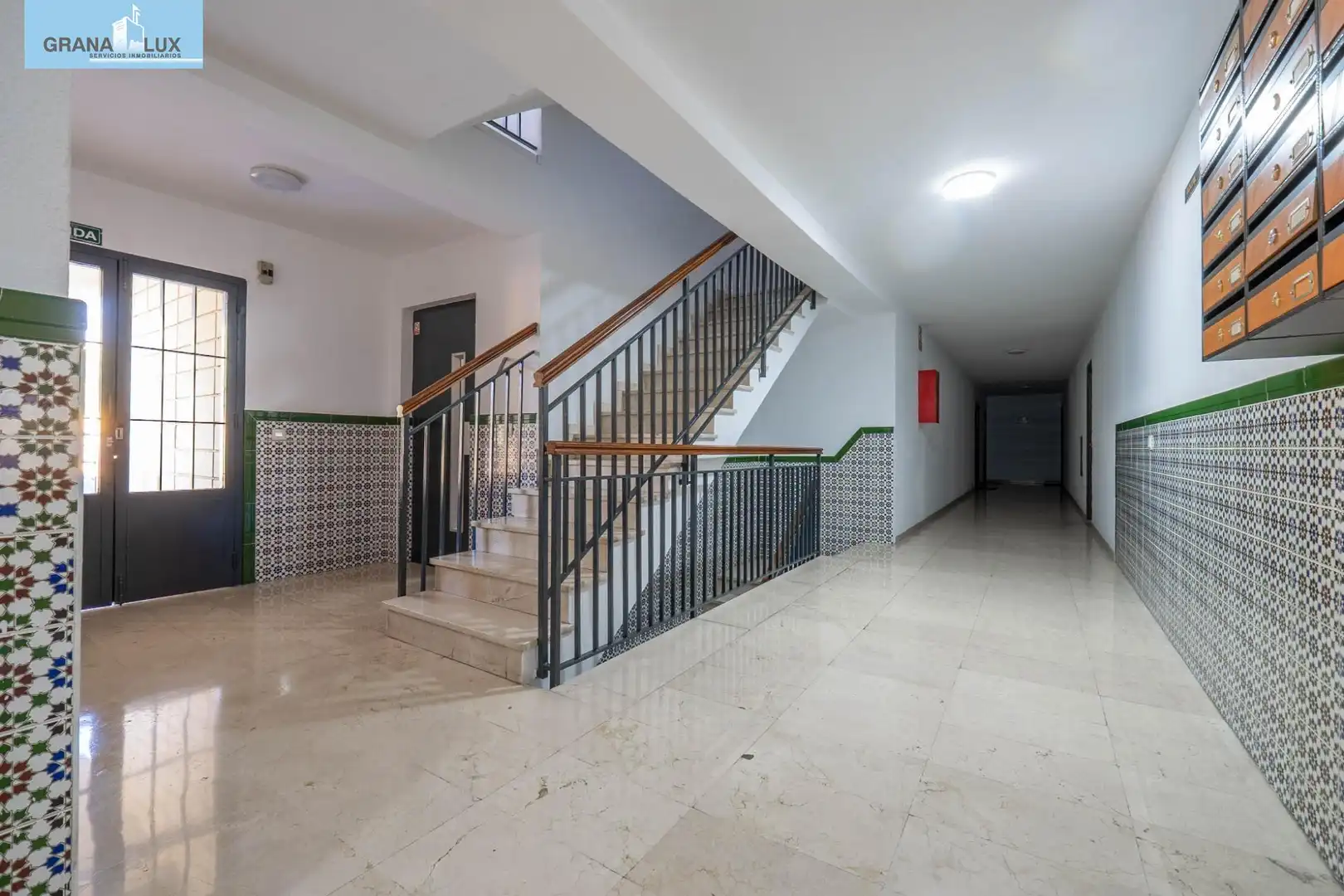 Appartement avec piscine à vendre à Calle BLASCO IBAÑEZ 20, imagen 34