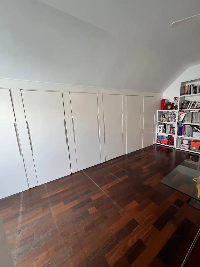 Ático en venta en Llíria con Aire acondicionado, Calefacción y Parquet