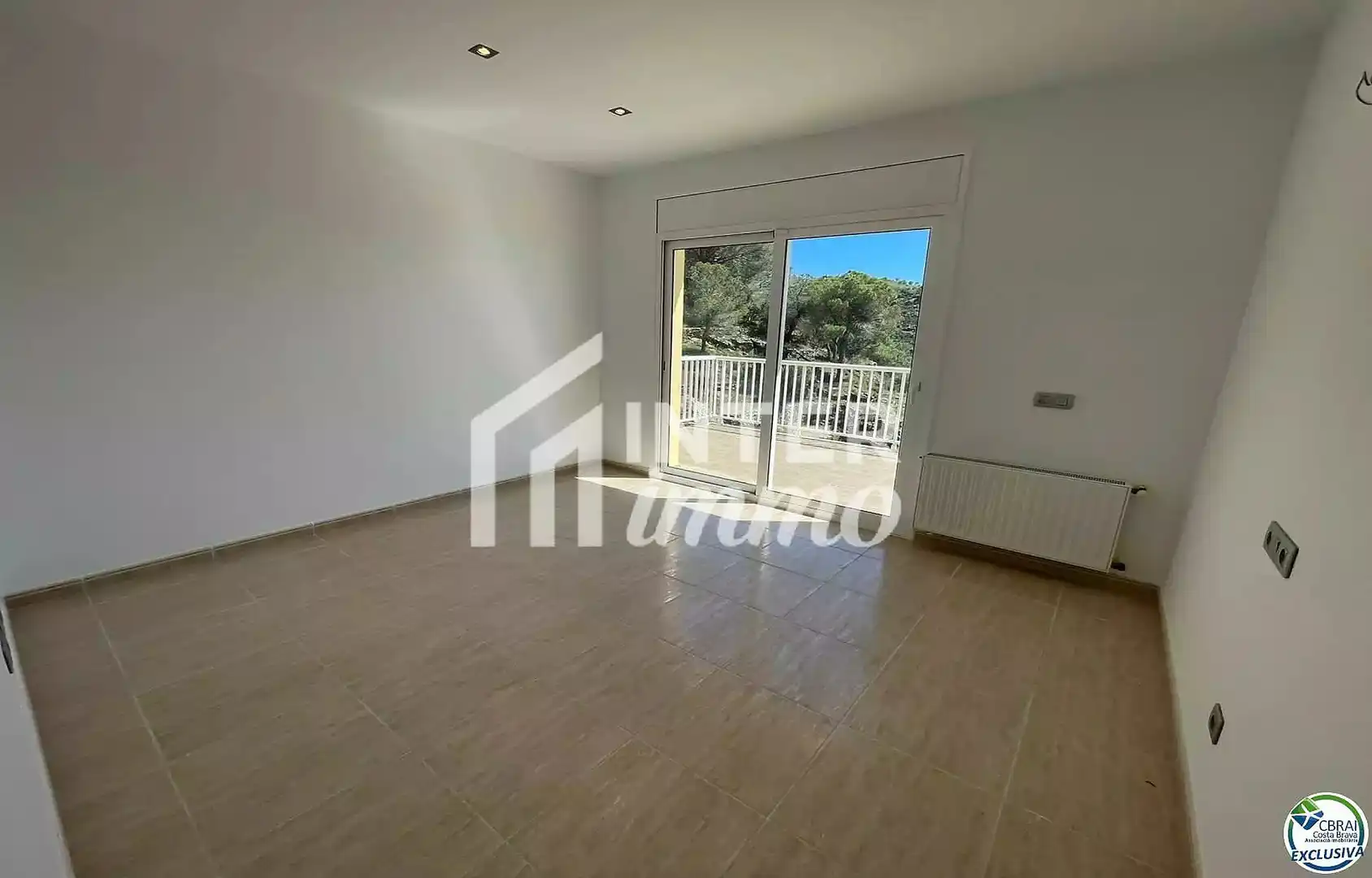 Casa amb piscina en venda a Calle MIRO 51, imagen 37