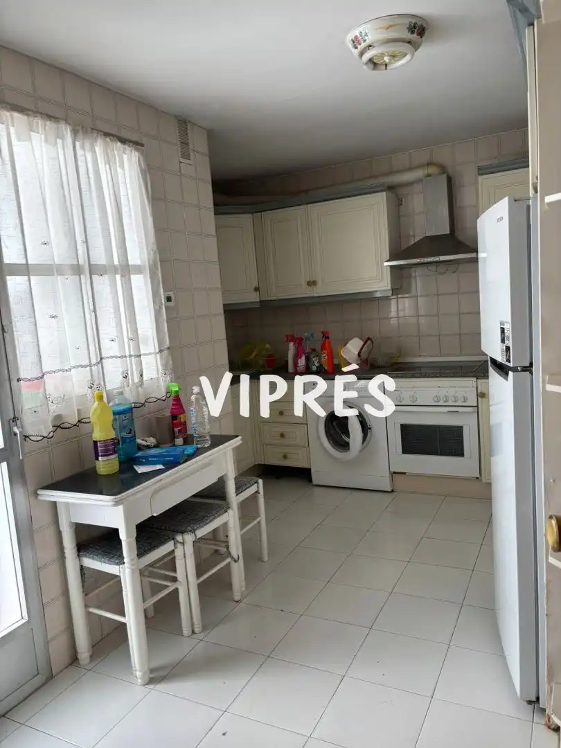Piso en venta en Este