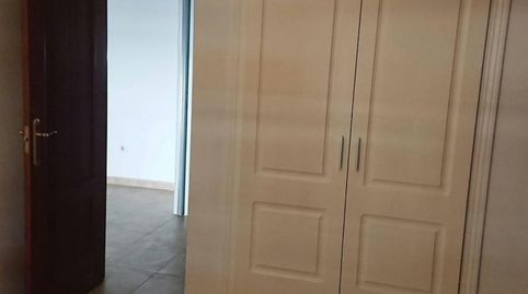 Foto 3 de Dúplex de alquiler en C. Juan Belmonte, Vista Azul - Consolación, Dos Hermanas