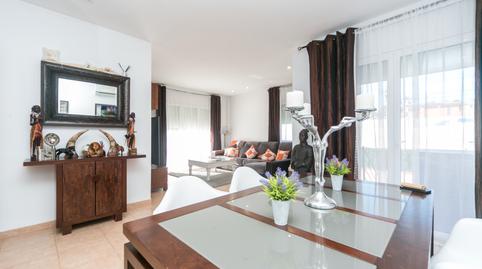 Foto 4 de Casa o xalet en venda a Abrera, Barcelona