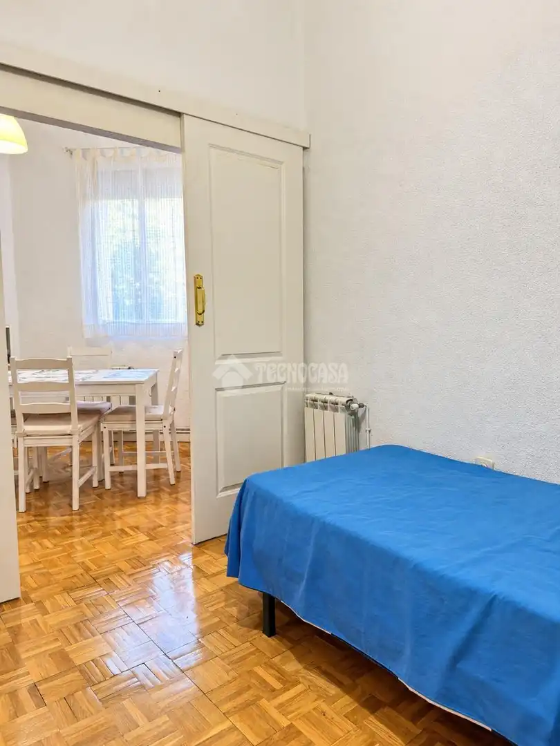 Appartement à vendre à Retiro, imagen 17