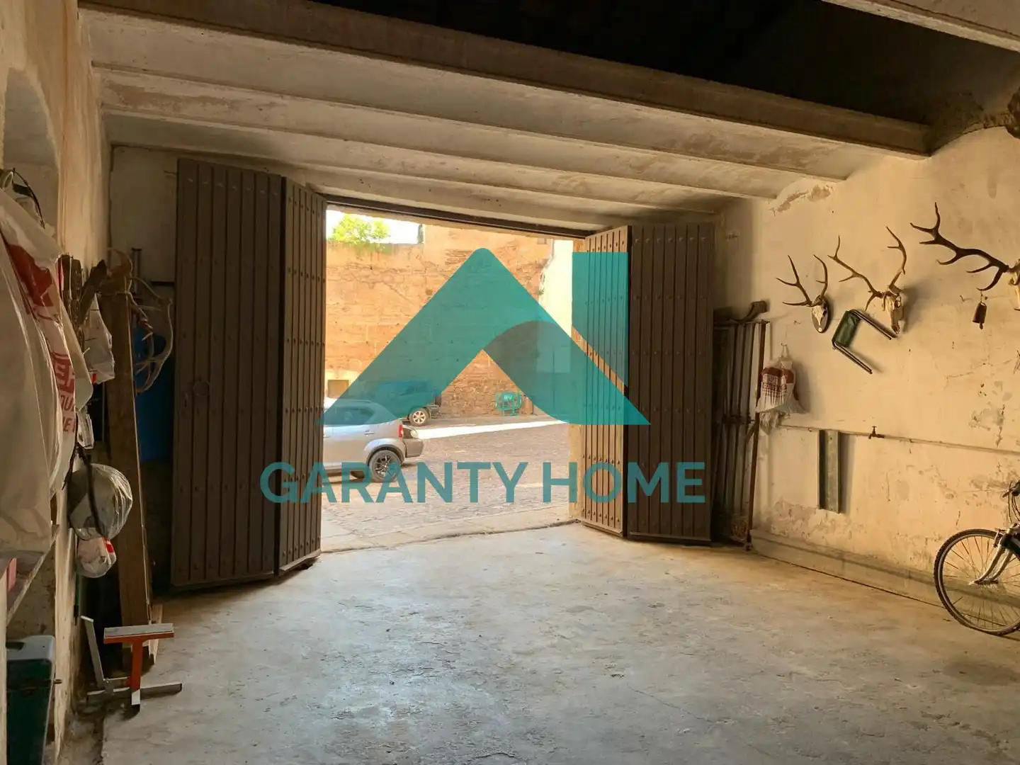 Maison à vendre à Casco Antiguo, imagen 7