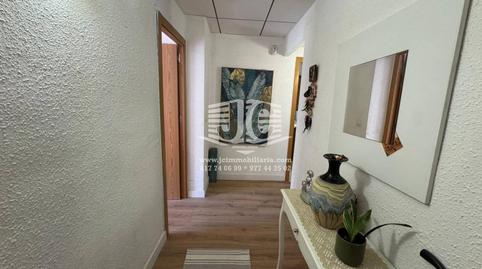 Foto 5 de Pis en venda a Poeta Vicent Garcia, Centre, Tortosa