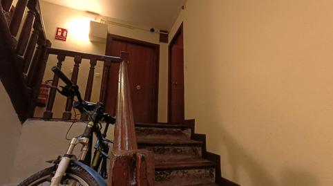 Photo 2 of Apartment to rent in Calle Descalzos, 50, Casco Antiguo, Navarra