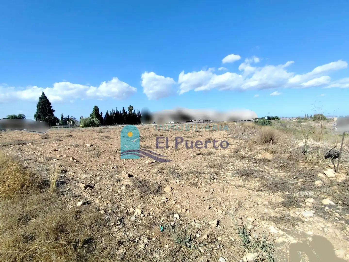 Rural land for sale in Pedanías Oeste, imagen 10