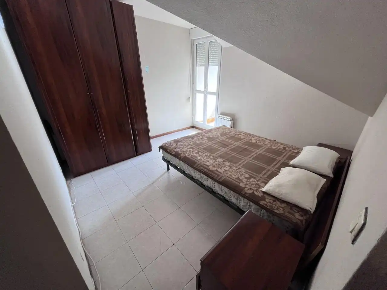 Habitación de Piso en venta en Noja con Terraza