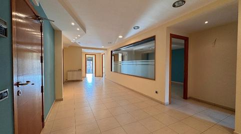 Photo 2 of Office to rent in Carrer de L'aigüeta, 125, La Bisbal d'Empordà, Girona