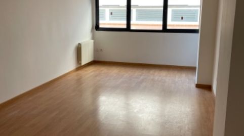 Foto 2 de Piso en venta en C/ Divina Aurora, Tavernes de la Valldigna, Valencia