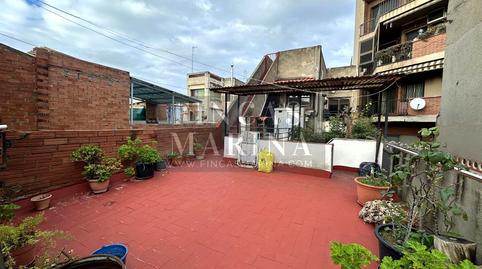 Photo 3 of Planta baja for sale in Carrer Màrtirs del Setge de 1714, Centre - Estació, Gavà