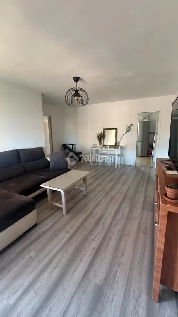 Wohnung mit Aufzug zur Miete in Norte