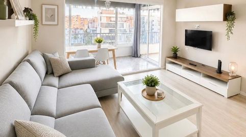 Photo 5 of Apartments for sale in Playa de San Juan, Alicante / Alacant