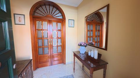 Photo 2 of Single-family semi-detached for sale in Centro, Santa Cruz de Tenerife