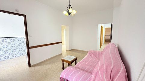 Foto 3 de Piso en venta en Conil, Conil de la Frontera