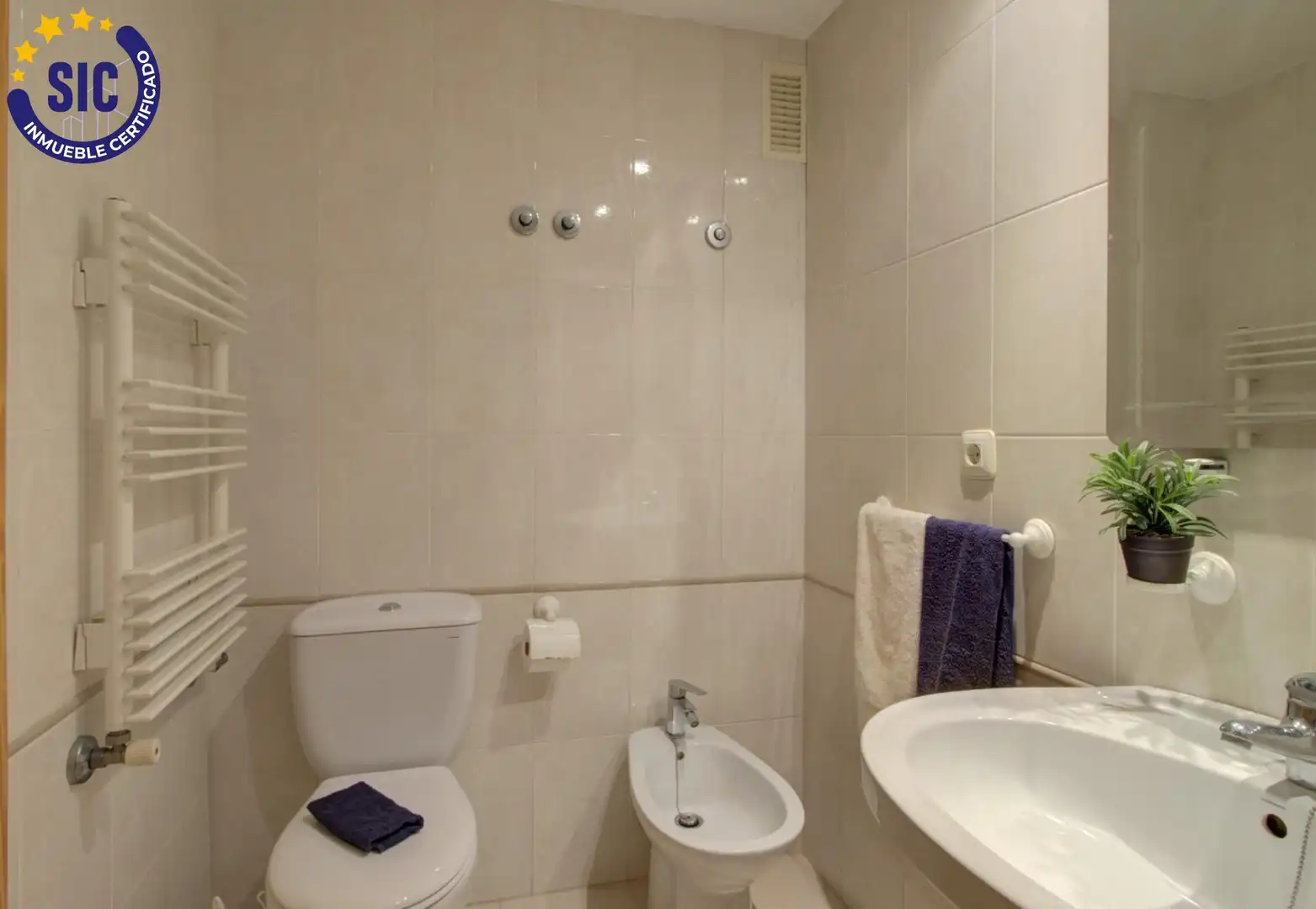 Flat with terrace for sale in Avenida camp de morvedre 82, imagen 26