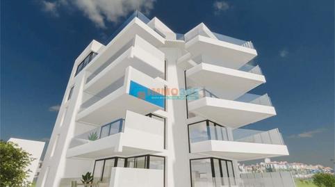 Photo 2 from new construction home in Flat for sale in Avinguda de la Platja, 19, Santa Margarita, Girona